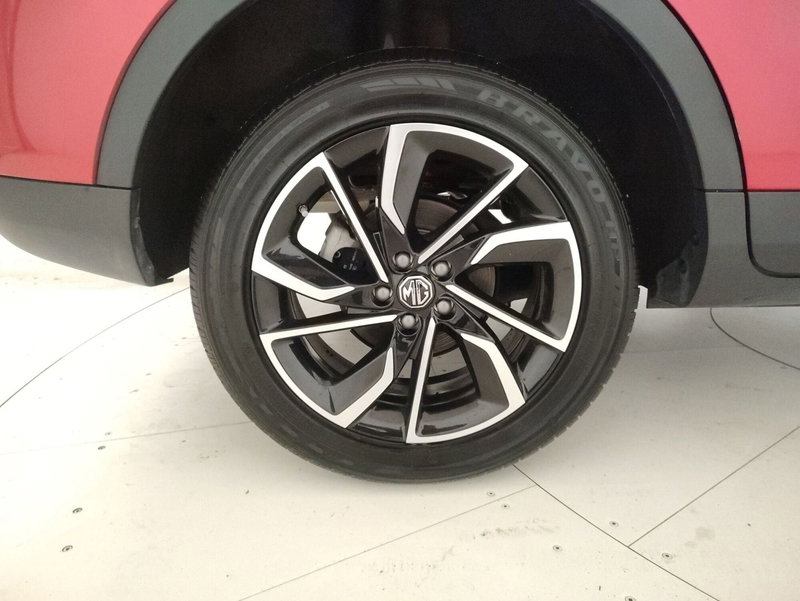 Mg ZS usata a Alessandria (14)