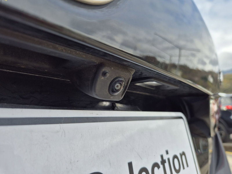 BMW Serie 1 usata  (15)