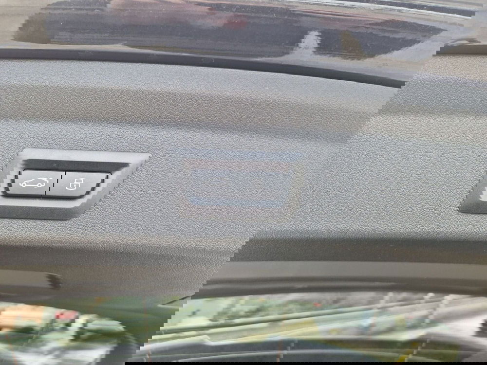 BMW Serie 1 usata  (16)