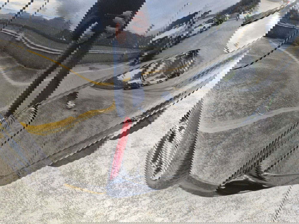 BMW Serie 1 usata  (20)