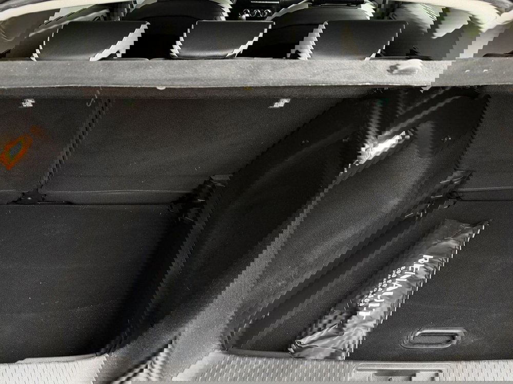 Renault Captur usata a Monza e Brianza (6)