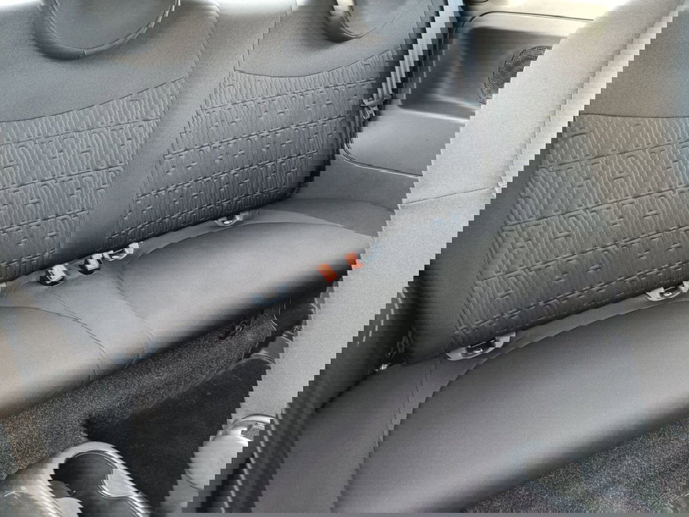 Fiat 500 usata a Prato (13)