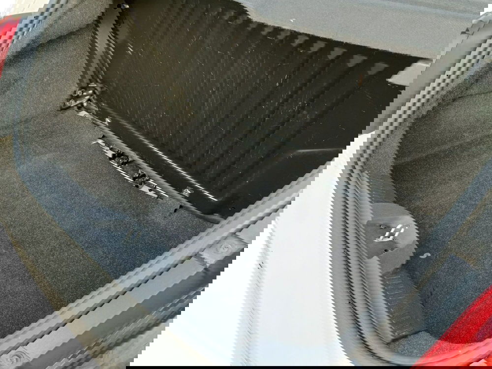 Fiat 500 usata a Prato (14)