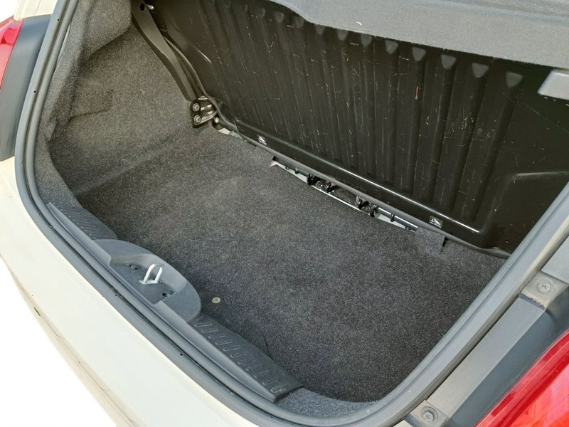 Fiat 500 usata a Prato (14)