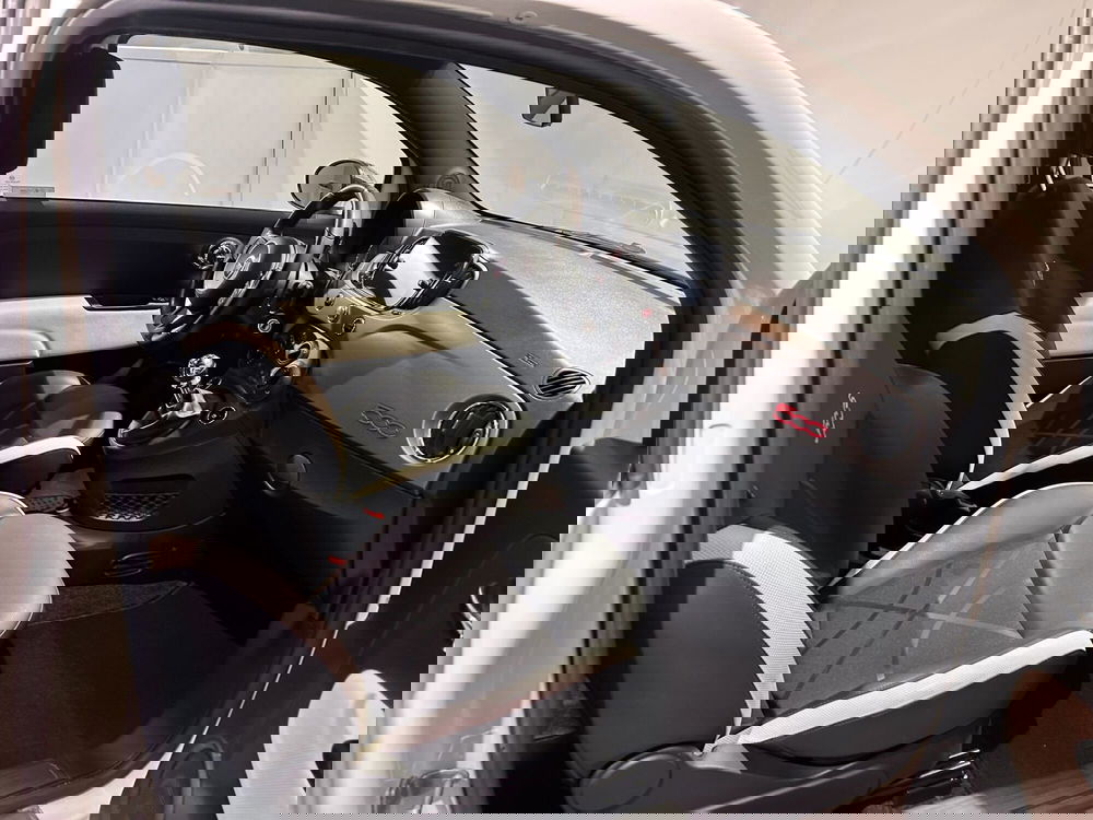 Fiat 500 usata a Milano (10)