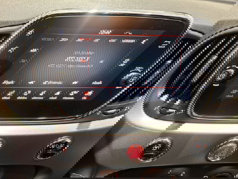 Fiat 500 usata a Milano (11)