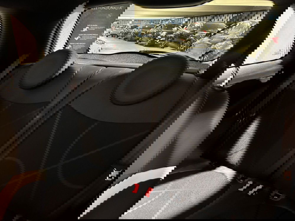 Fiat 500 usata a Milano (12)