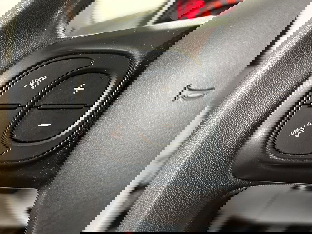 Fiat 500 usata a Milano (13)