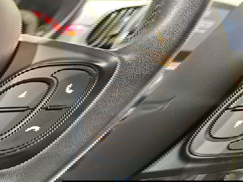 Fiat 500 usata a Milano (14)