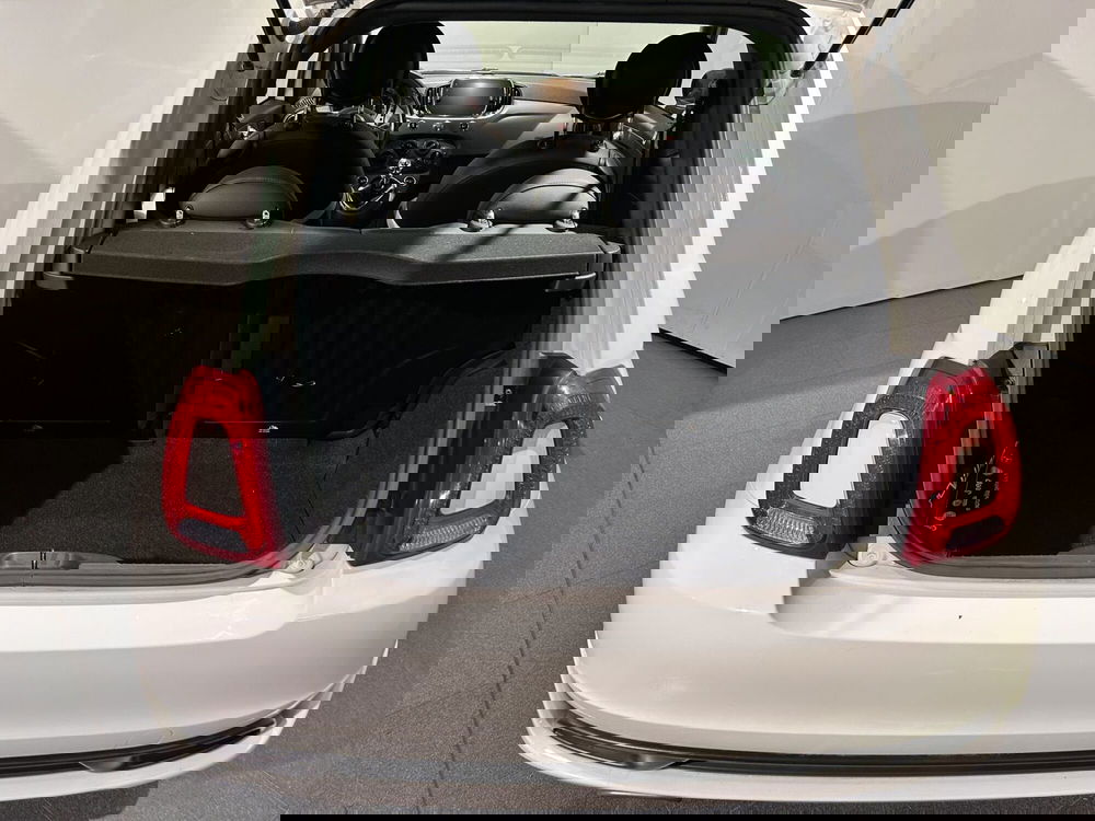 Fiat 500 usata a Milano (7)