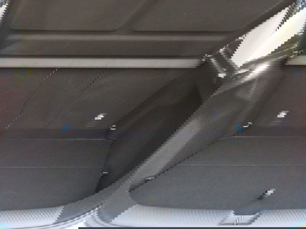 Mg ZS nuova a Monza e Brianza (15)