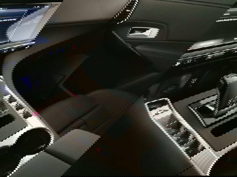 Ds DS 7 nuova a Chieti (18)