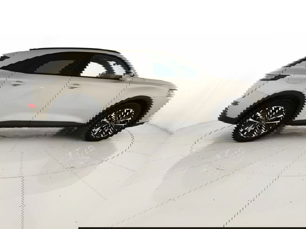 Ds DS 7 nuova a Chieti (4)