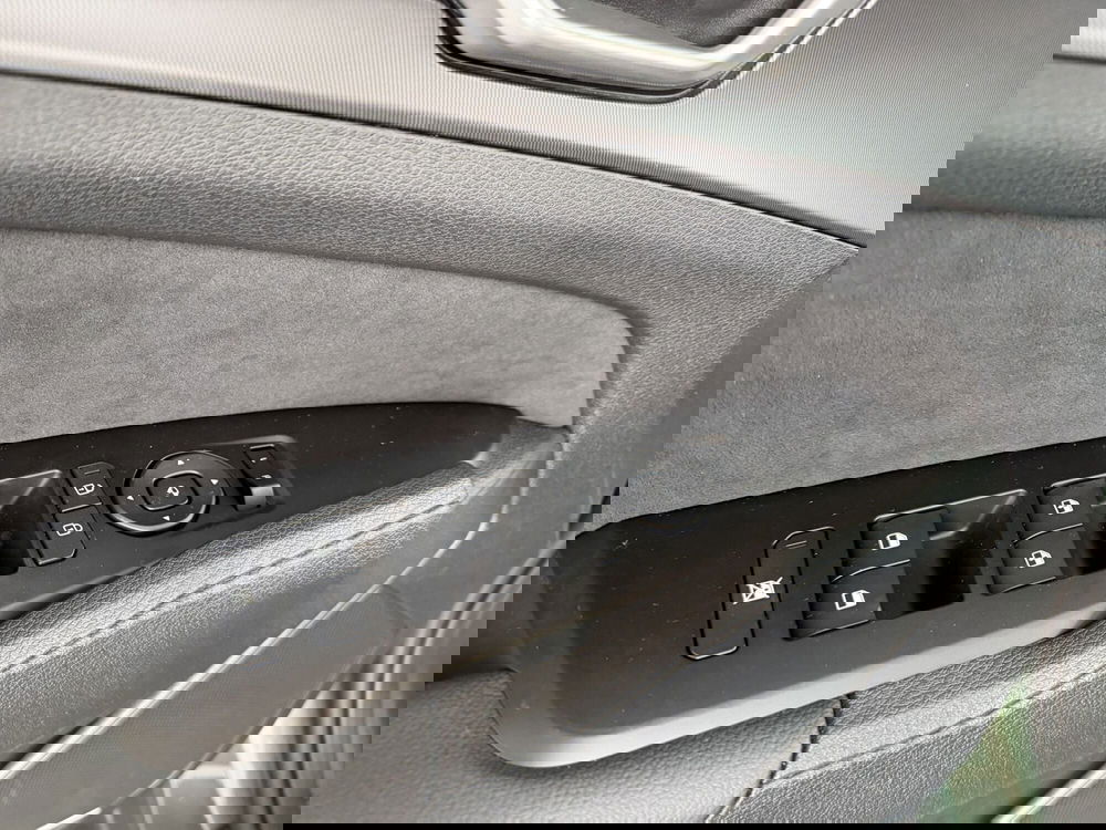 Kia Sportage nuova a La Spezia (13)