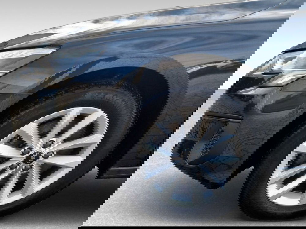 Audi A3 Sportback usata a Livorno (15)