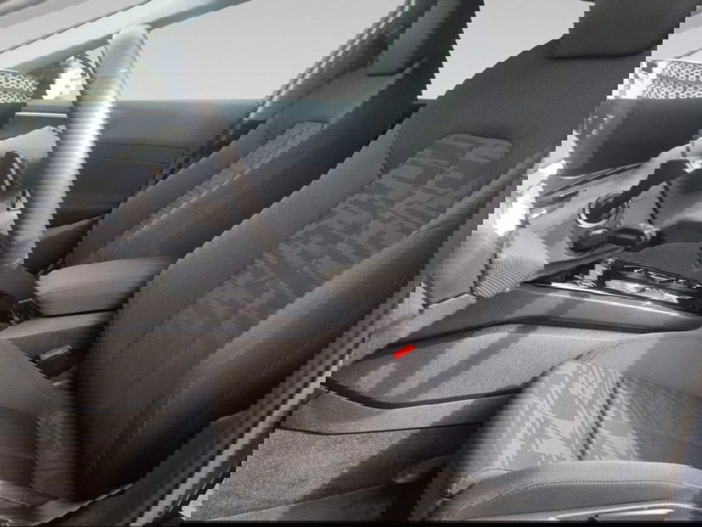 Audi A5 Avant usata a Pisa (11)