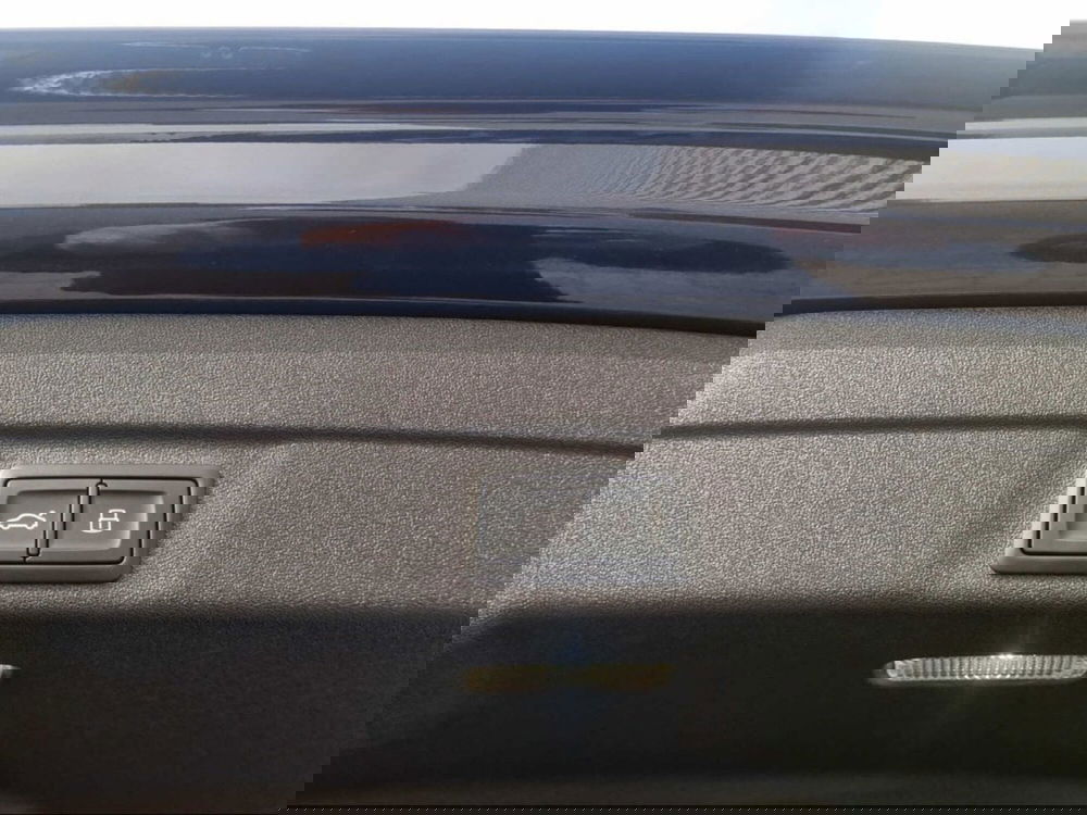 Audi A5 Avant usata a Pisa (7)