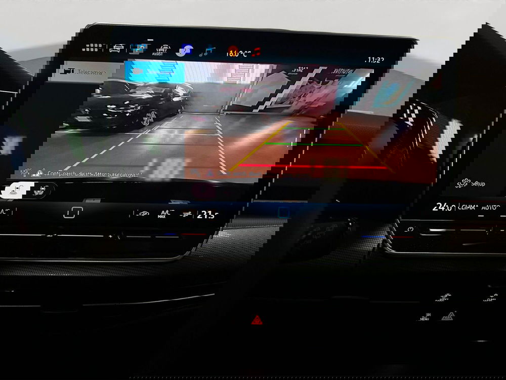 Volkswagen Golf usata a Padova (13)