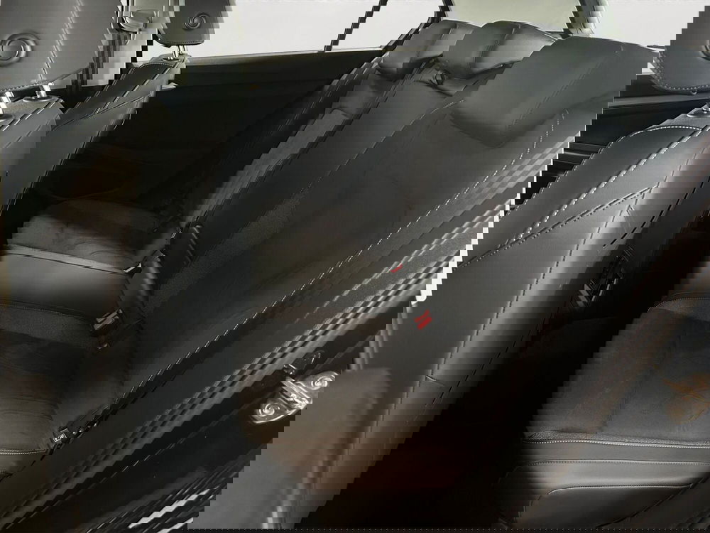 Volkswagen Golf usata a Padova (8)