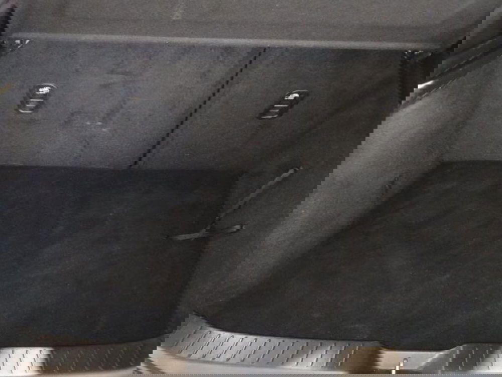 Mazda CX-30 usata a Genova (17)