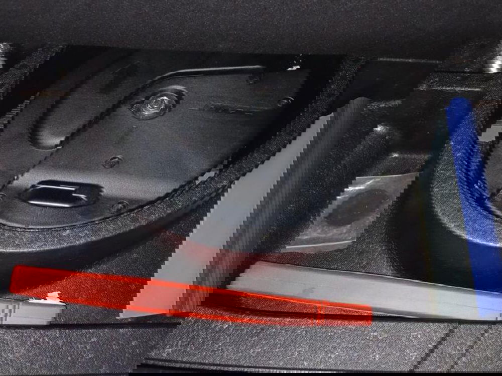 Mazda CX-30 usata a Genova (19)