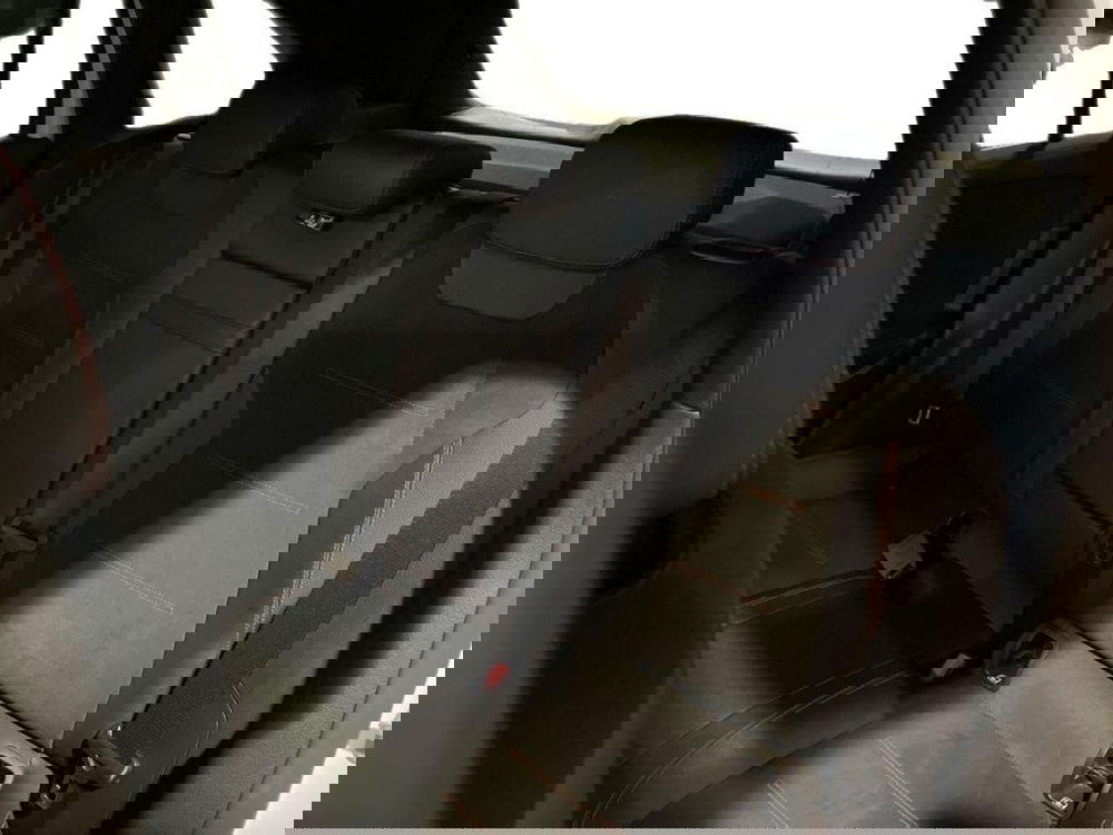 Mercedes-Benz EQA usata a Ancona (13)