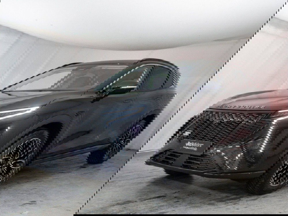 Sportequipe Sportequipe 8 GT nuova a Macerata