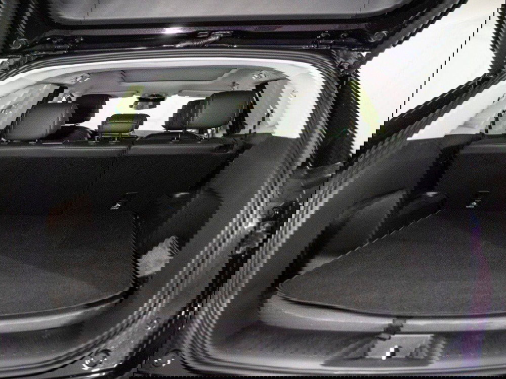 Sportequipe Sportequipe 8 GT nuova a Macerata (10)