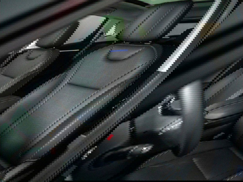 Sportequipe Sportequipe 8 GT nuova a Macerata (11)