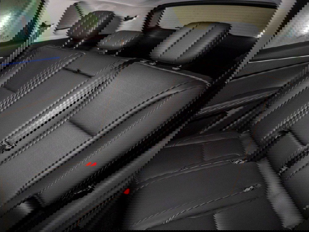 Sportequipe Sportequipe 8 GT nuova a Macerata (12)