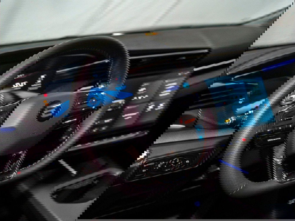 Sportequipe Sportequipe 8 GT nuova a Macerata (13)