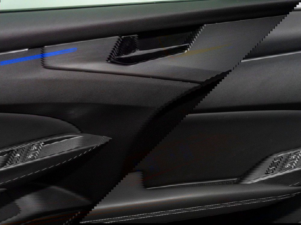 Sportequipe Sportequipe 8 GT nuova a Macerata (14)