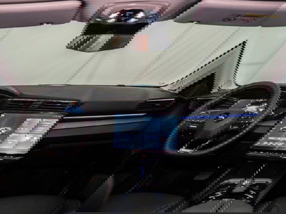 Sportequipe Sportequipe 8 GT nuova a Macerata (17)