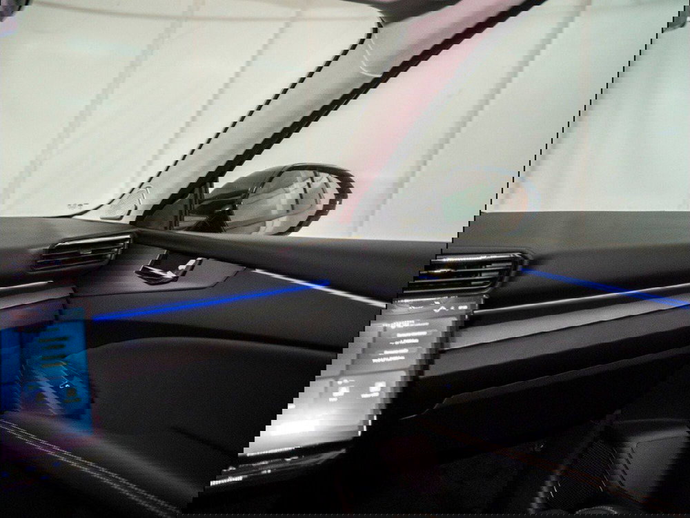 Sportequipe Sportequipe 8 GT nuova a Macerata (19)