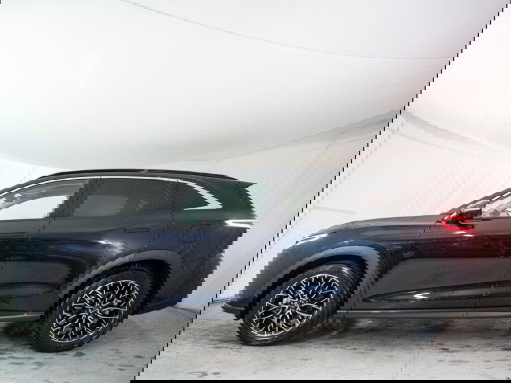 Sportequipe Sportequipe 8 GT nuova a Macerata (2)