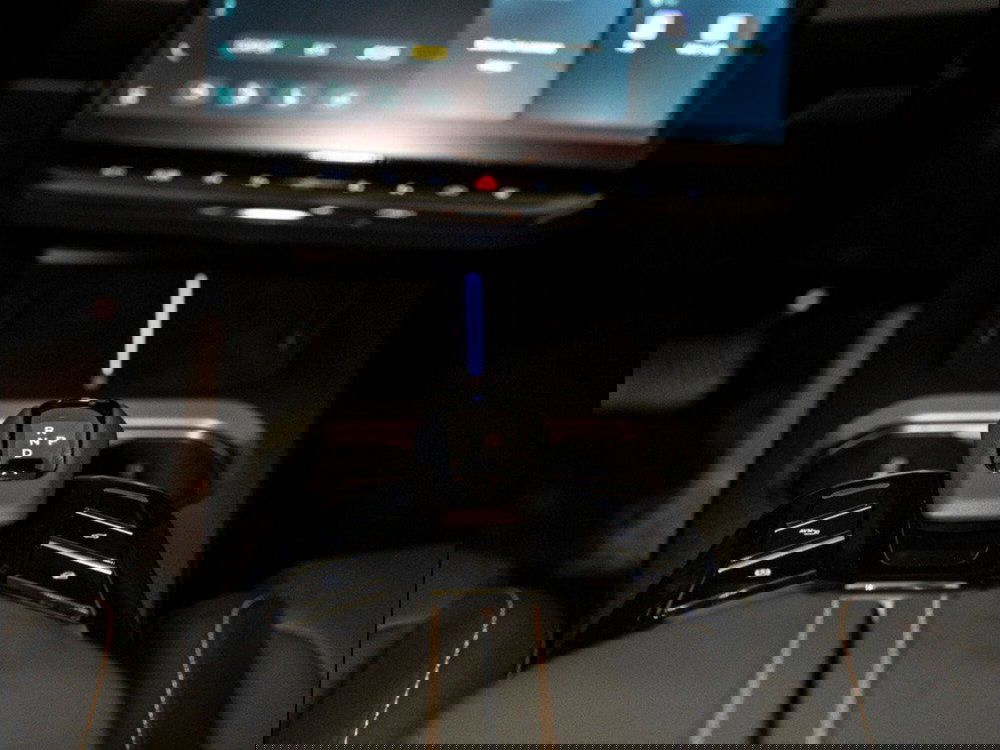 Sportequipe Sportequipe 8 GT nuova a Macerata (20)