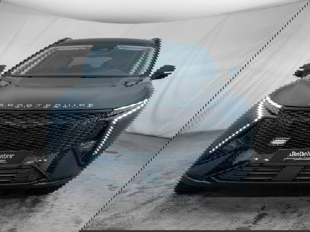 Sportequipe Sportequipe 8 GT nuova a Macerata (5)