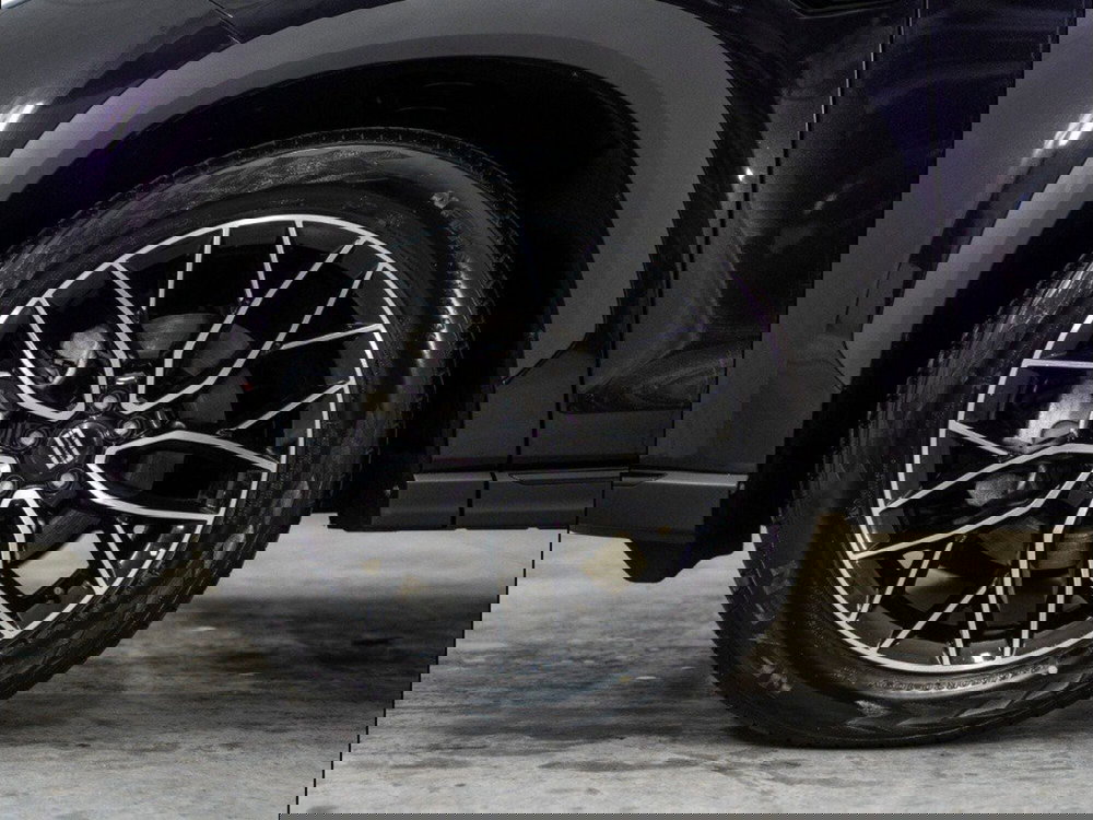 Sportequipe Sportequipe 8 GT nuova a Macerata (7)