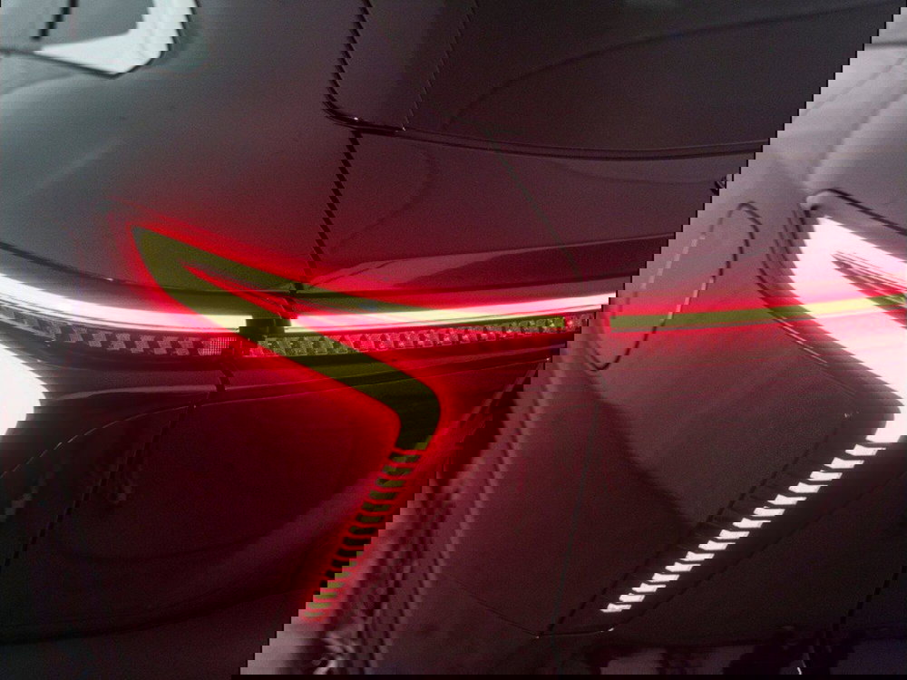 Sportequipe Sportequipe 8 GT nuova a Macerata (8)