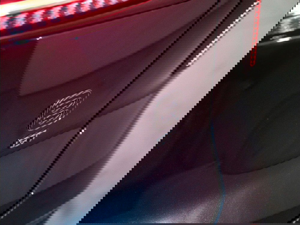 Sportequipe Sportequipe 8 GT nuova a Macerata (9)