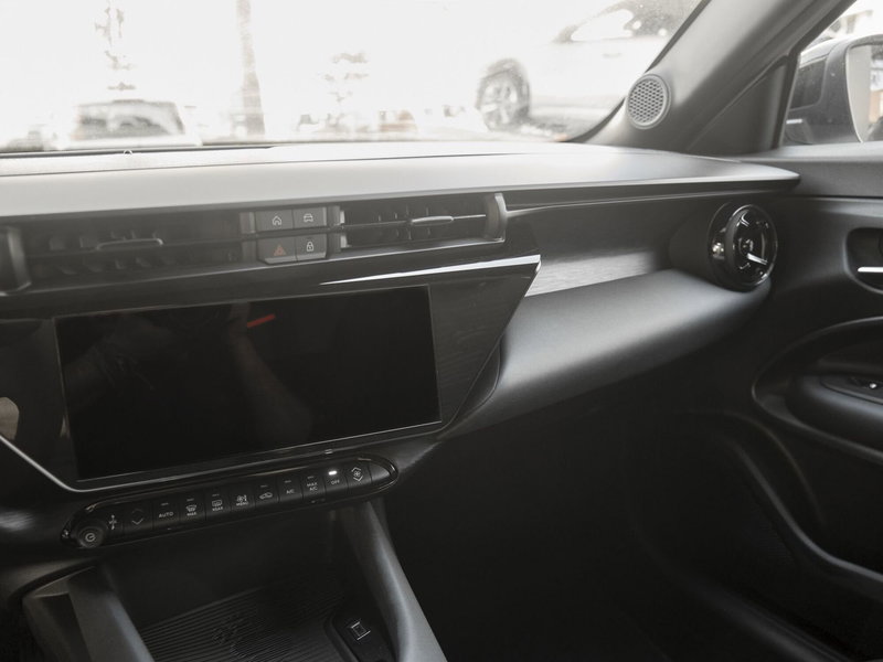 Alfa Romeo Junior nuova a Prato (10)