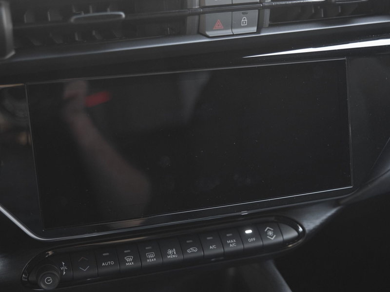 Alfa Romeo Junior nuova a Prato (11)