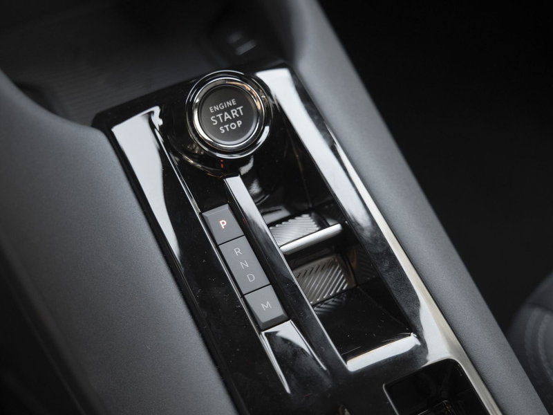 Alfa Romeo Junior nuova a Prato (12)