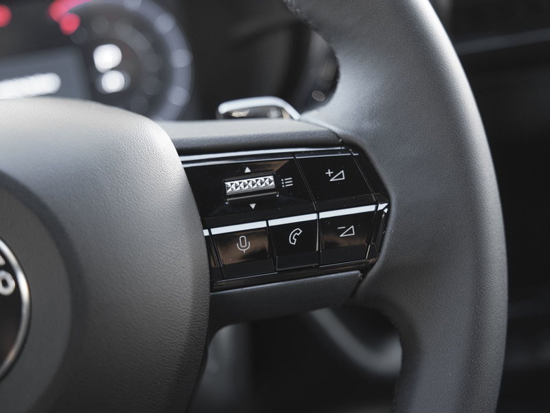 Alfa Romeo Junior nuova a Prato (8)