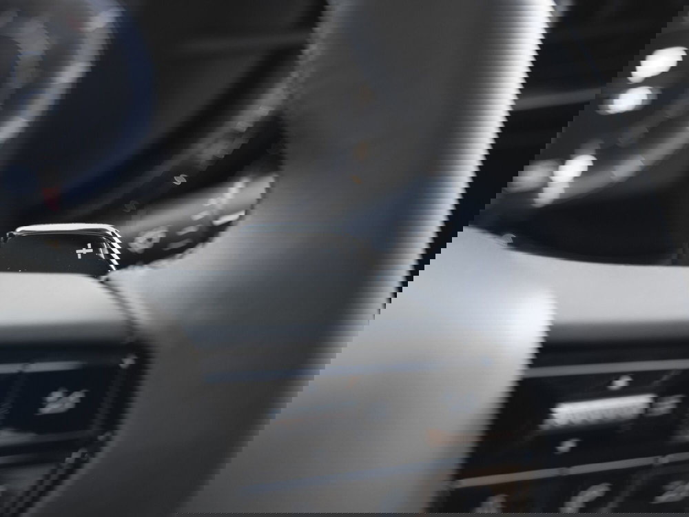 Alfa Romeo Junior nuova a Prato (9)