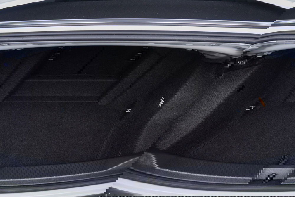 Volkswagen T-Roc Cabrio usata a Perugia (8)