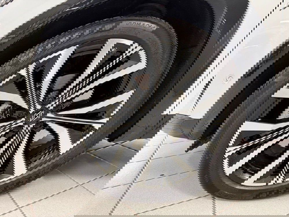 Renault Austral usata a Brescia (19)