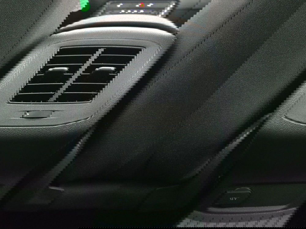 Volkswagen T-Roc usata a Cuneo (15)