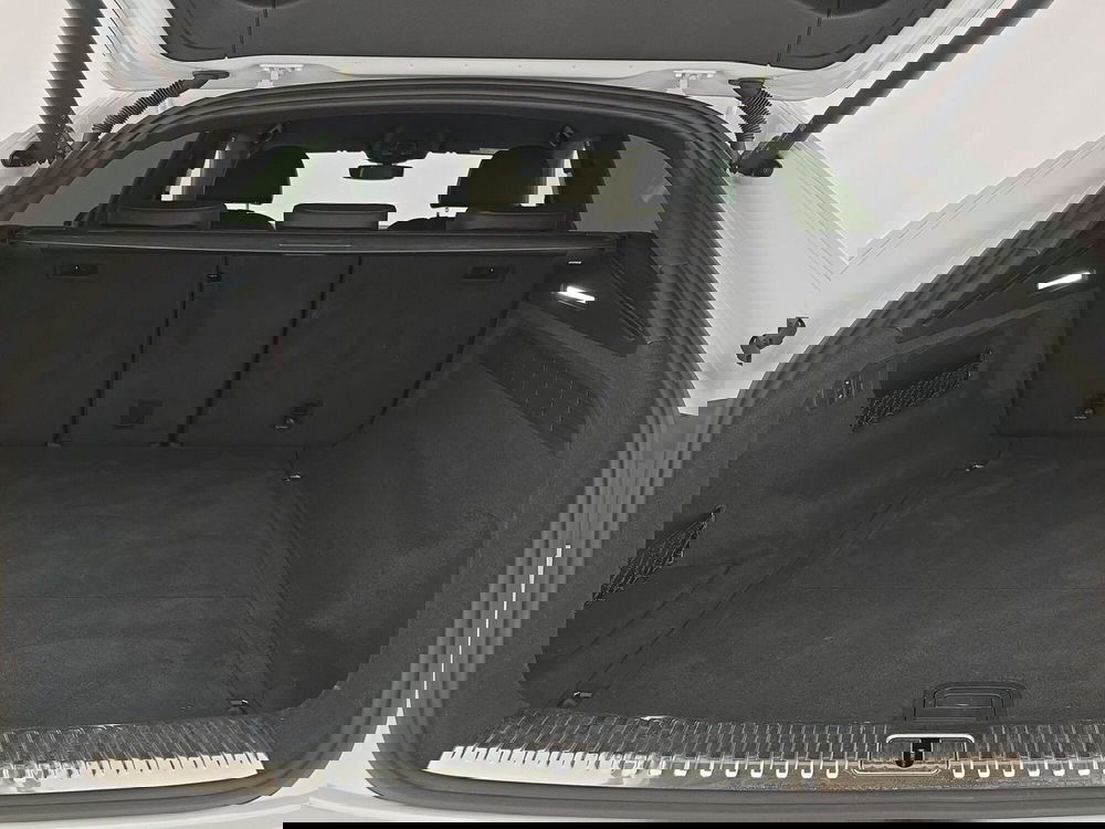 Audi Q8 usata a Alessandria (10)