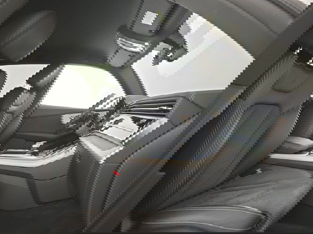 Audi Q8 usata a Alessandria (14)